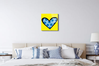 light-blue-heartec18431-
