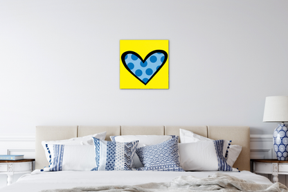 light-blue-heartec18431-