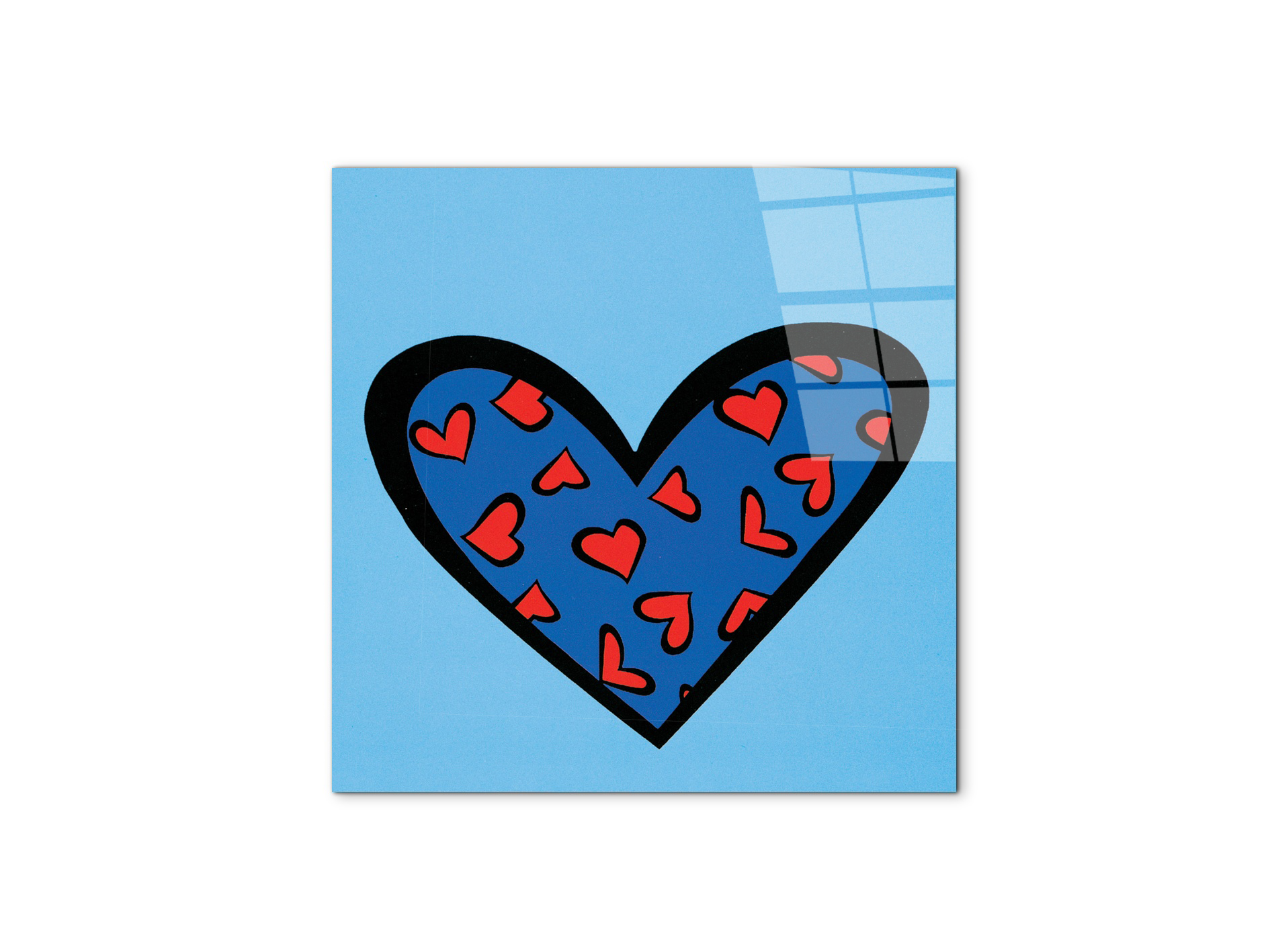 blue-heartec18432-#materiale_CrystalArt/dimensioni_58x58