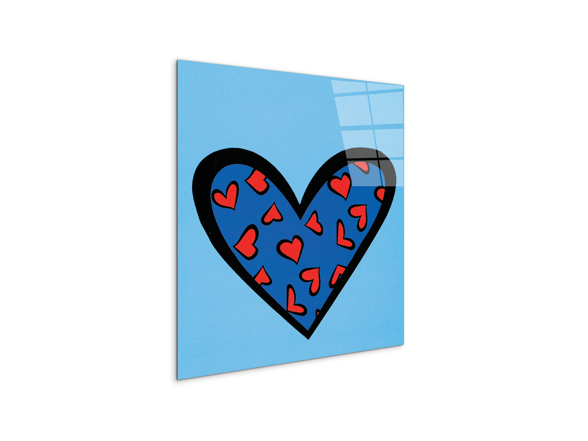 blue-heartec18432-