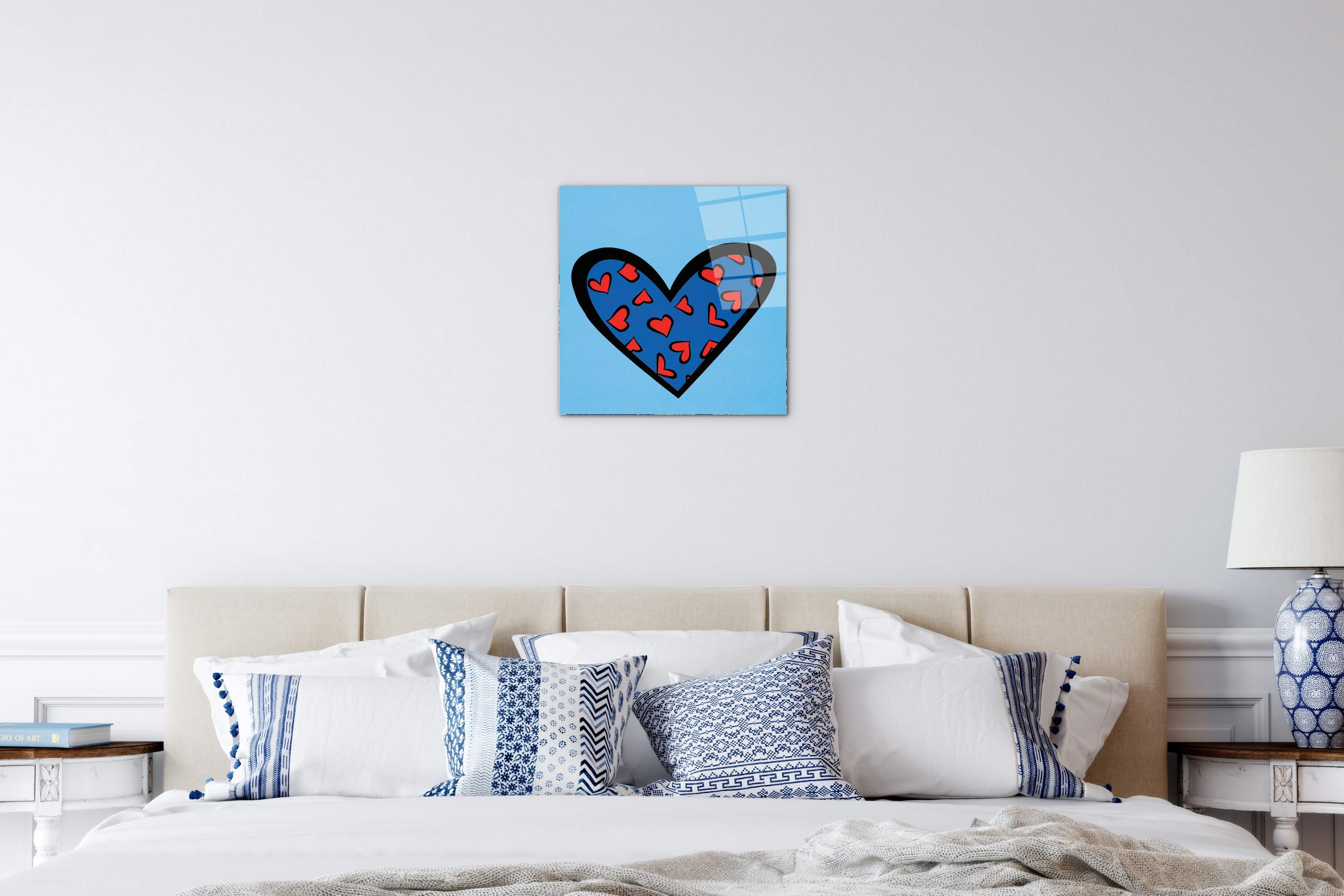 blue-heartec18432-