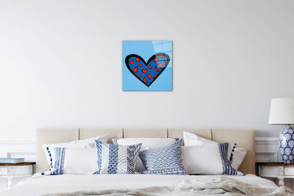 blue-heartec18432-