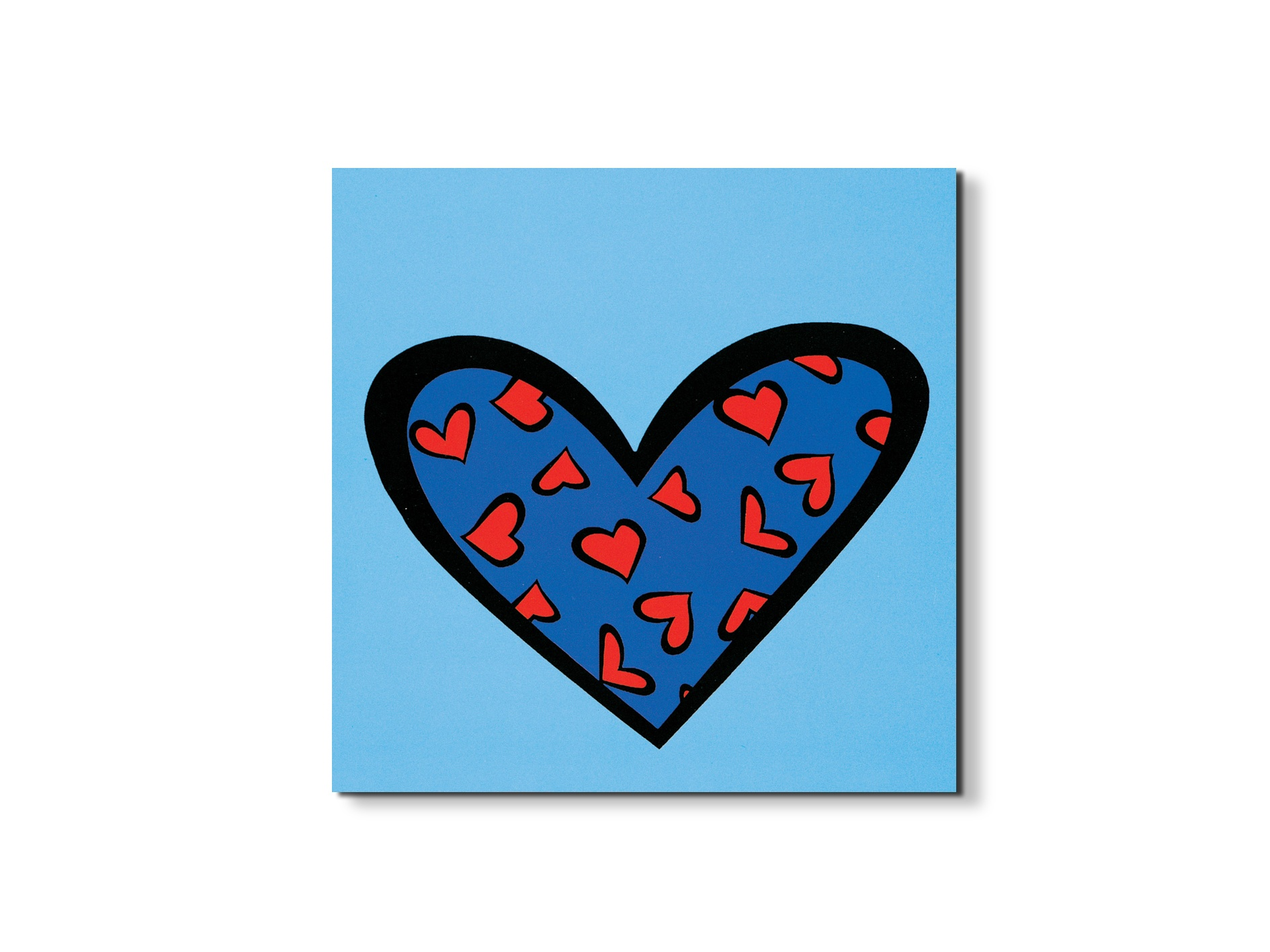 blue-heartec18432-#materiale_EarthArt/dimensioni_58x58