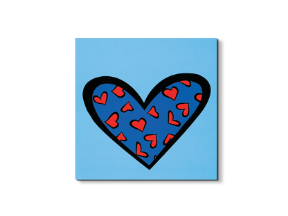 blue-heartec18432-