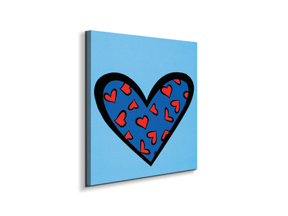blue-heartec18432-