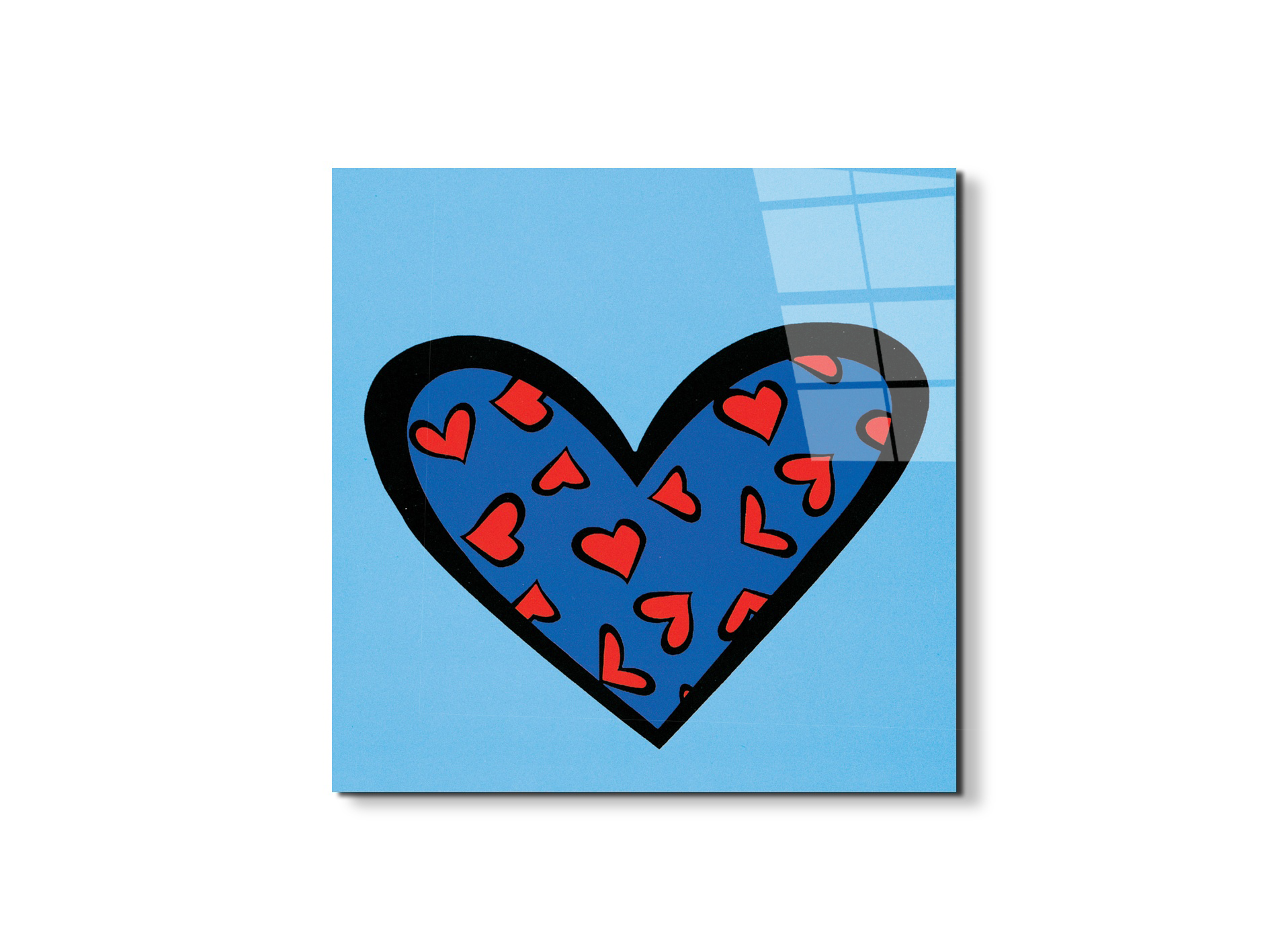 blue-heartec18432-