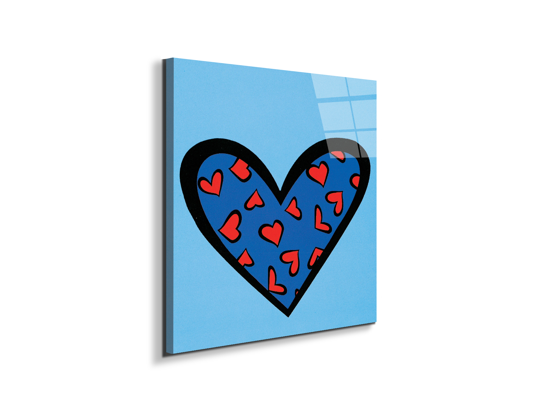 blue-heartec18432-