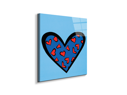 blue-heartec18432-