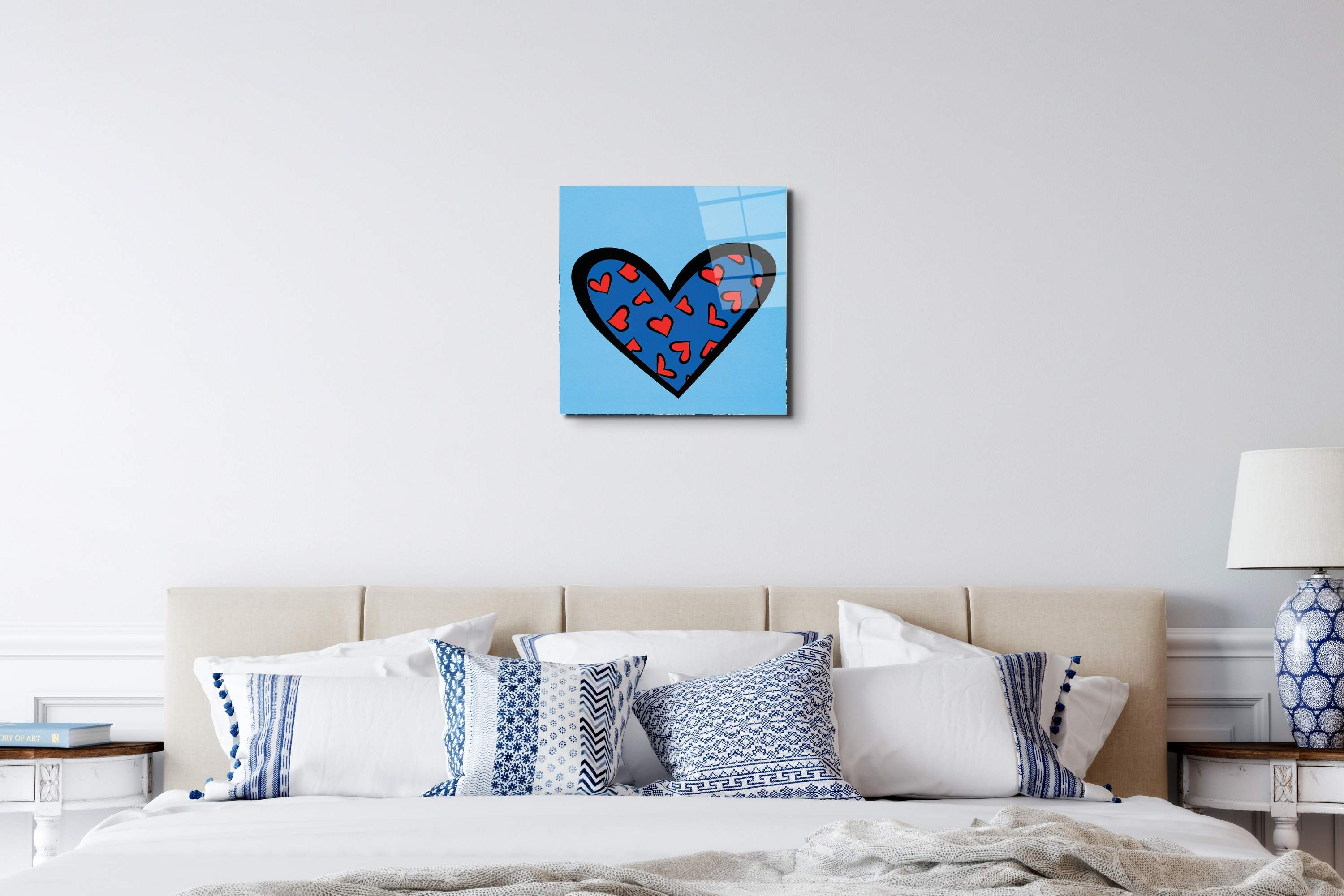 blue-heartec18432-