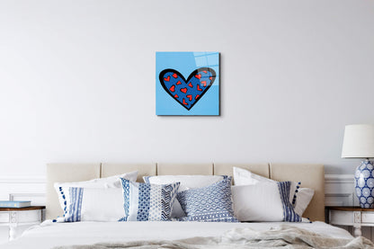 blue-heartec18432-