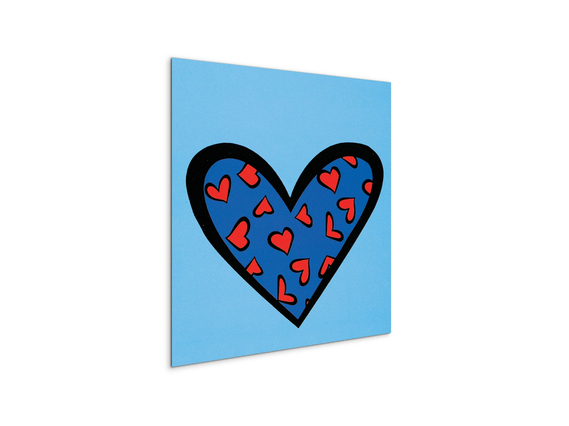 blue-heartec18432-