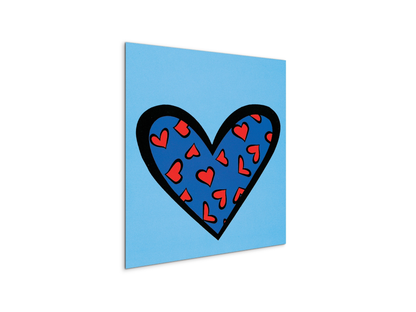 blue-heartec18432-