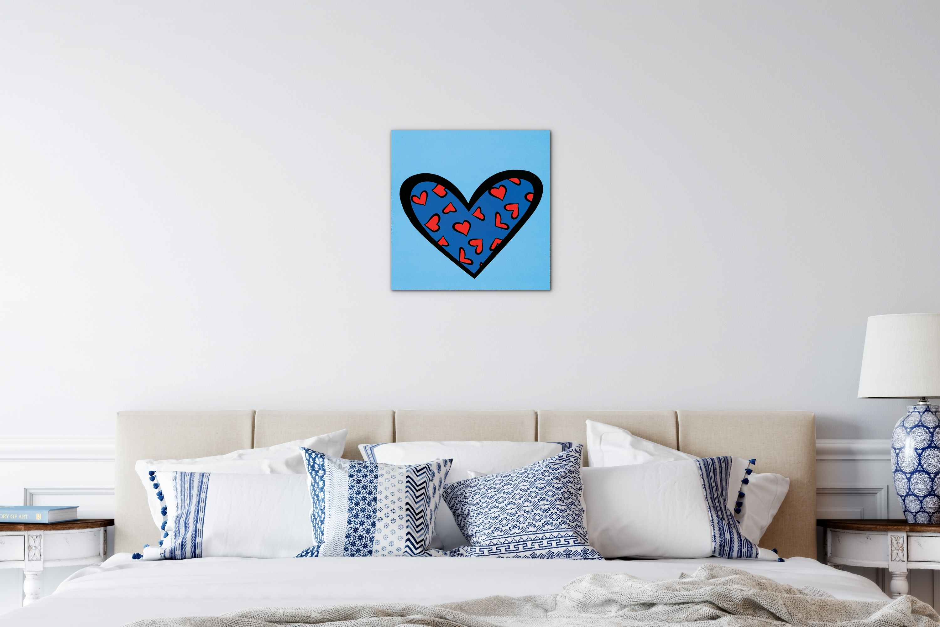 blue-heartec18432-