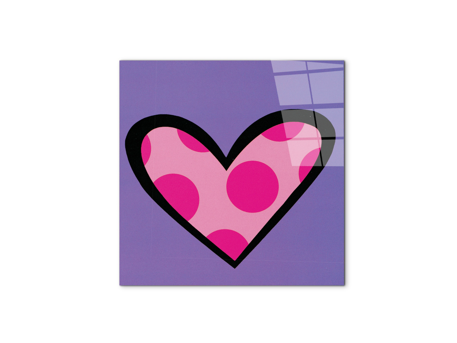 pink-heartec18433-#materiale_CrystalArt/dimensioni_58x58