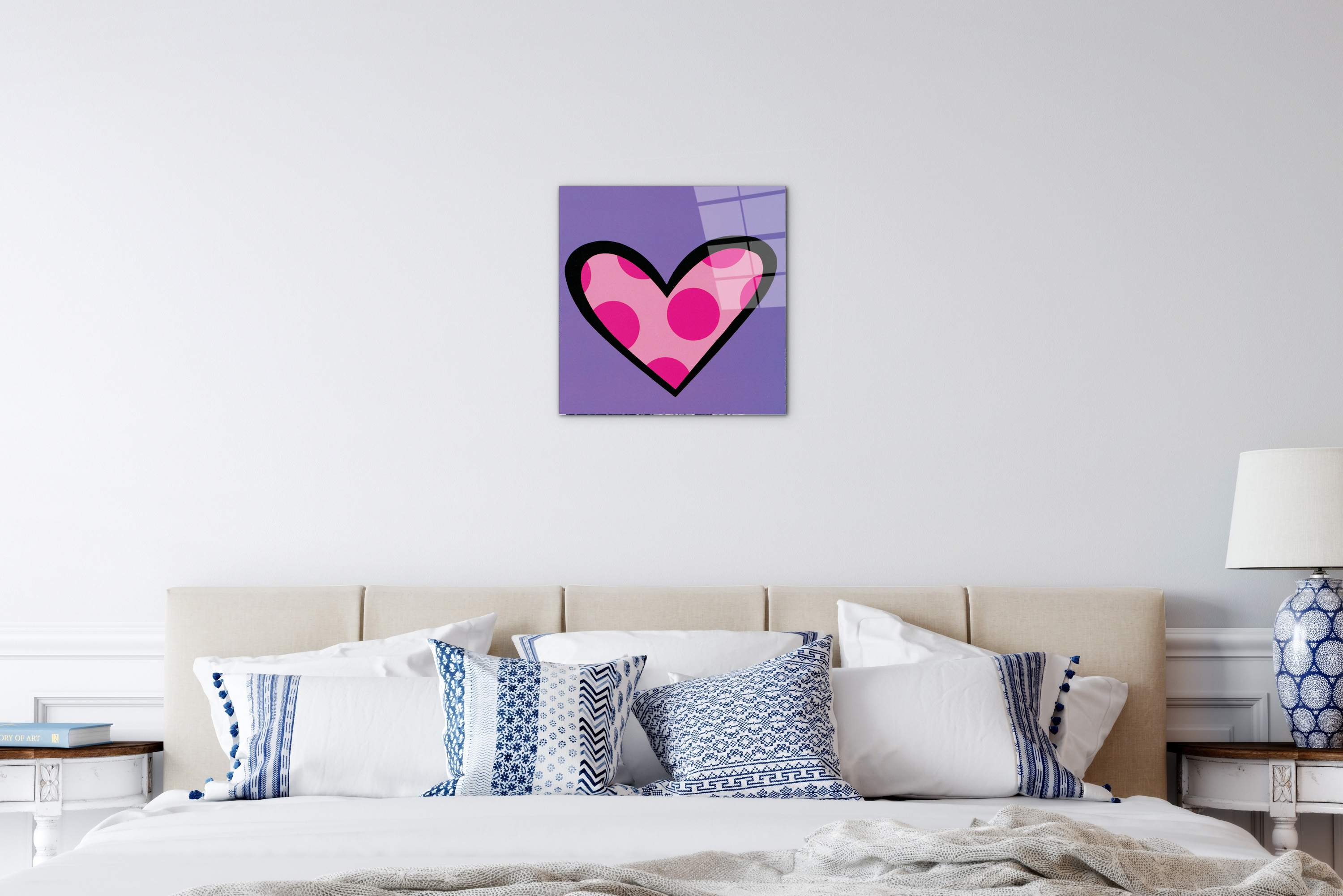 pink-heartec18433-