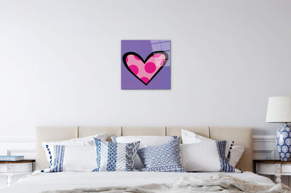 pink-heartec18433-