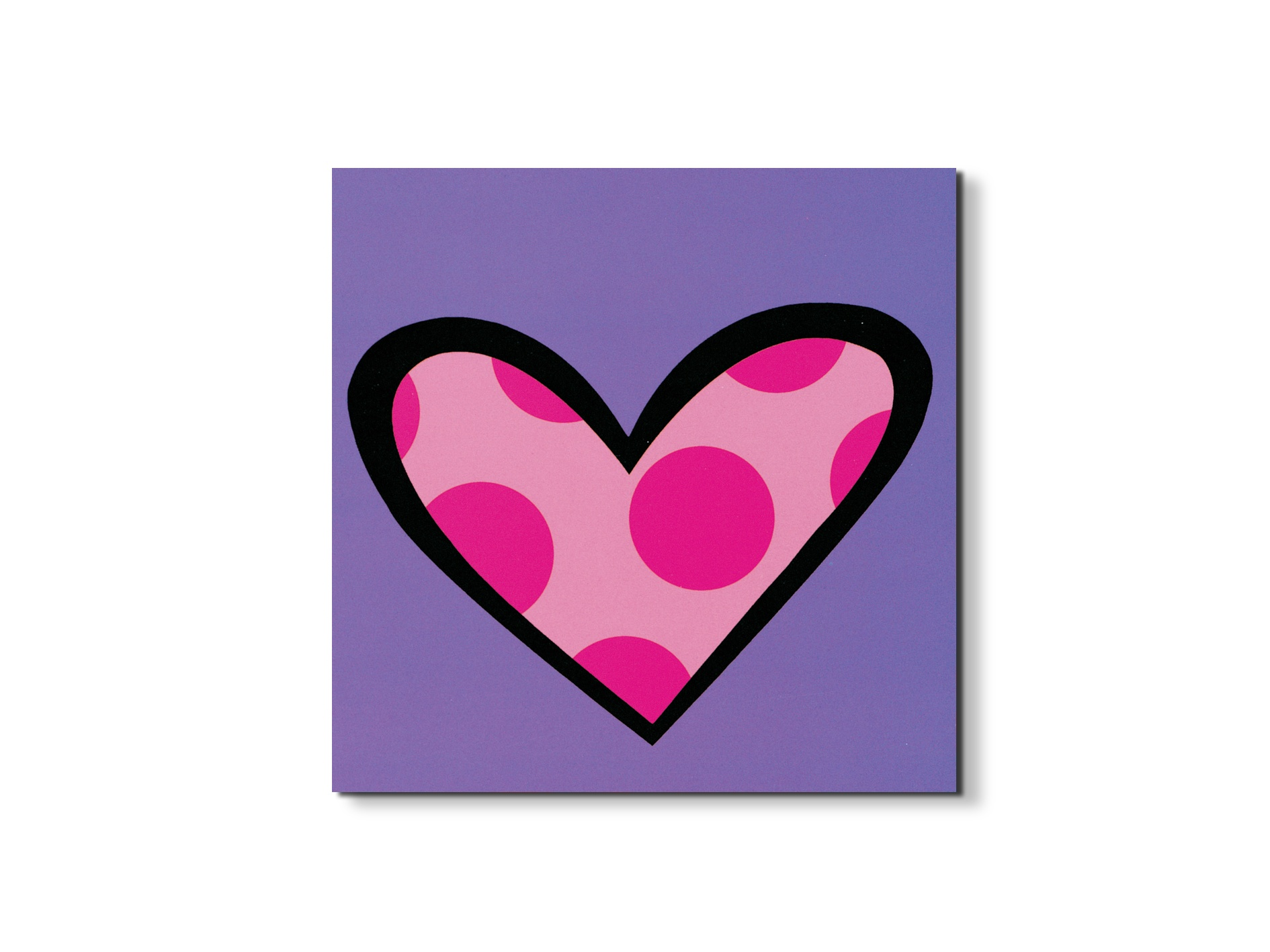 pink-heartec18433-#materiale_EarthArt/dimensioni_58x58