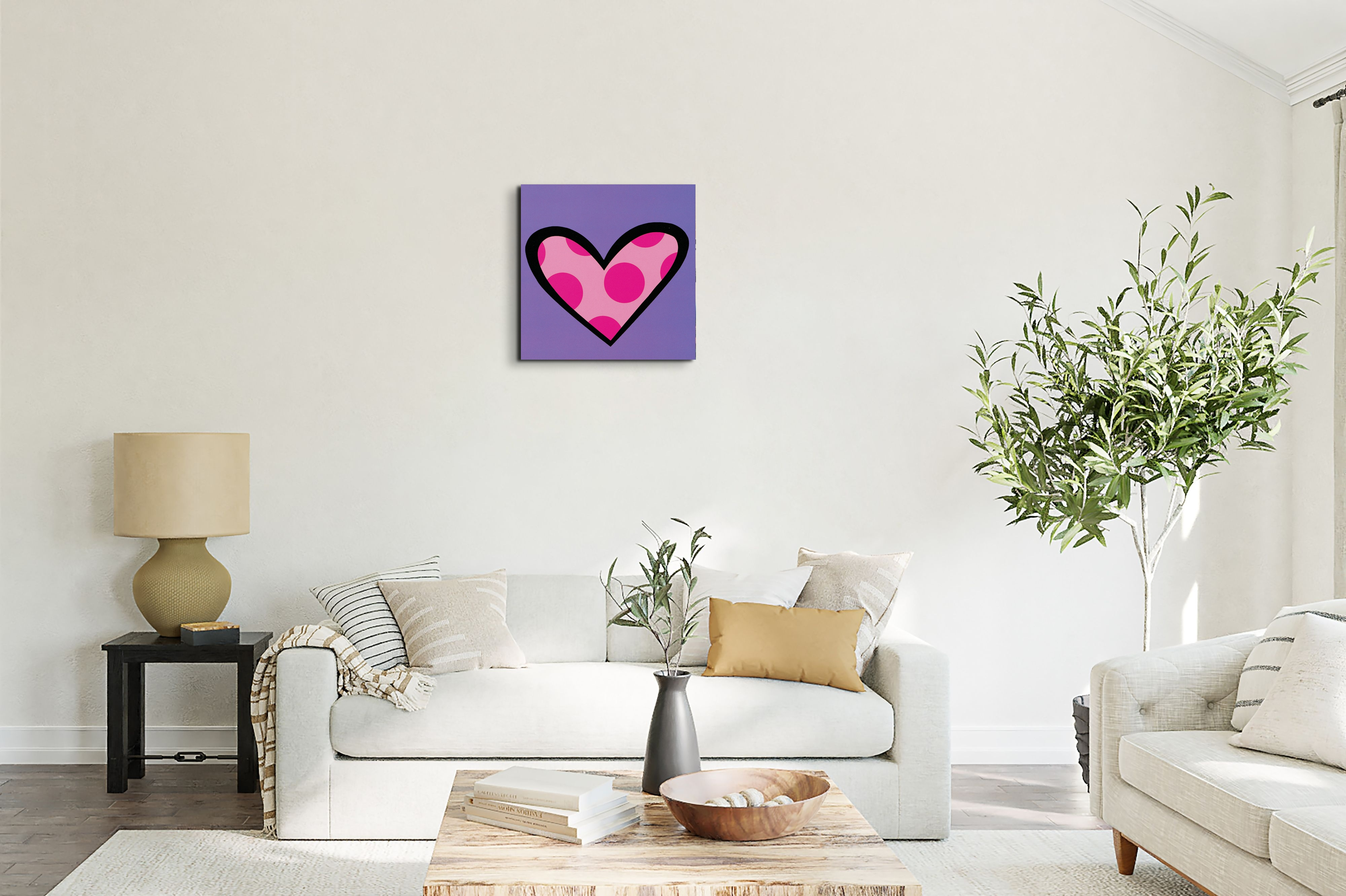 pink-heartec18433-#materiale_EarthArt/dimensioni_58x58