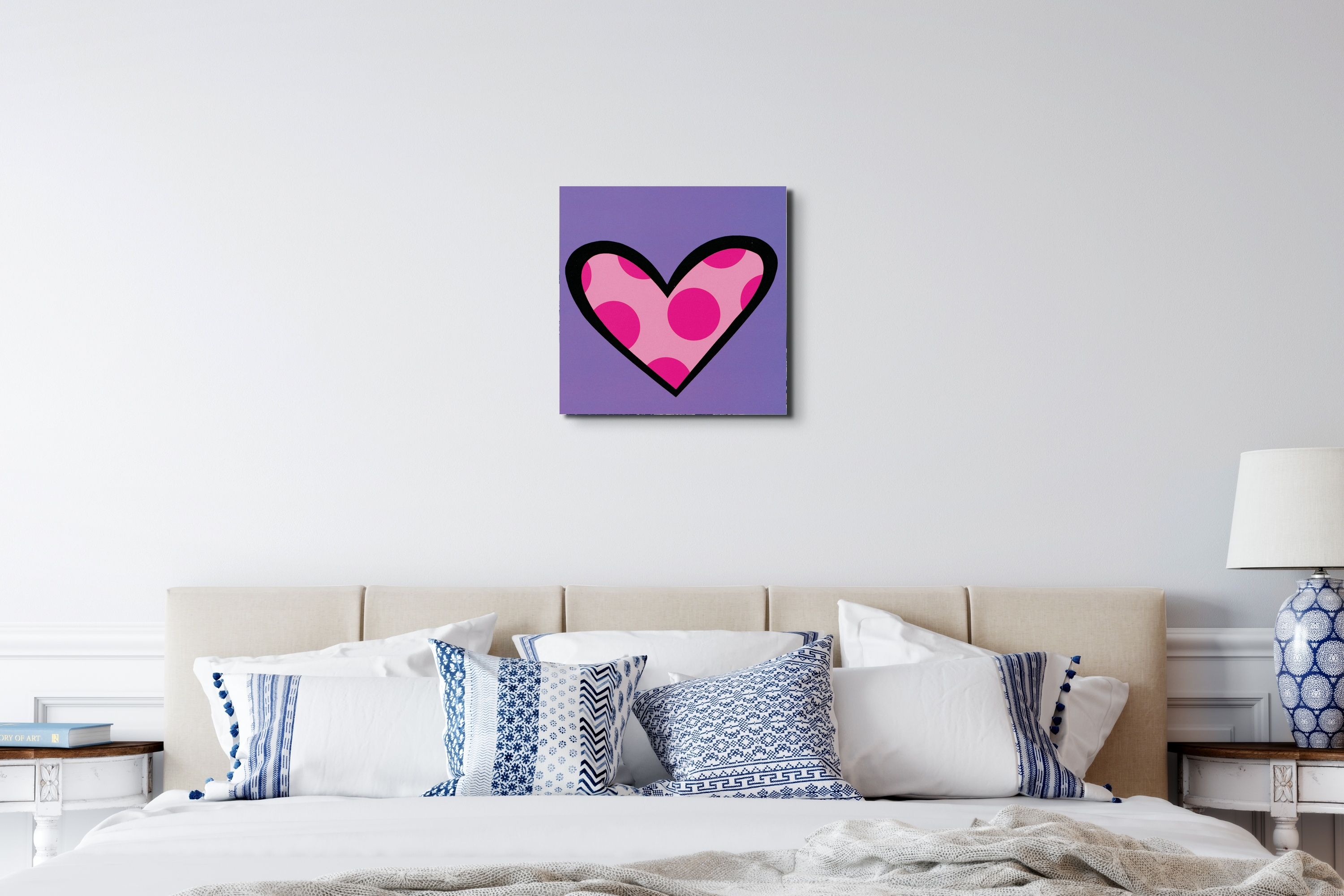 pink-heartec18433-#materiale_EarthArt/dimensioni_58x58