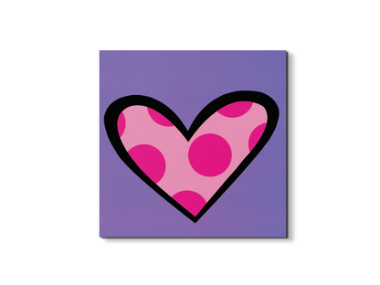 pink-heartec18433-