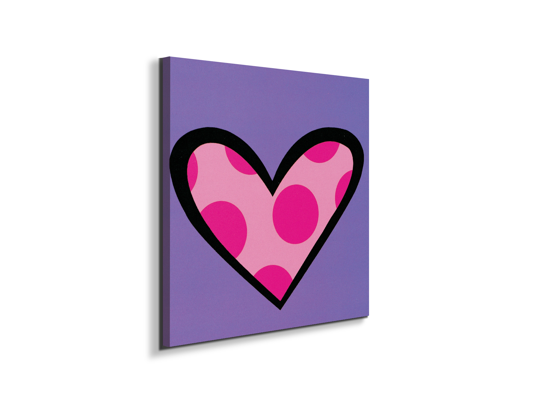 pink-heartec18433-