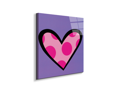 pink-heartec18433-