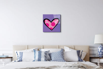 pink-heartec18433-