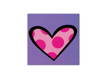 pink-heartec18433-