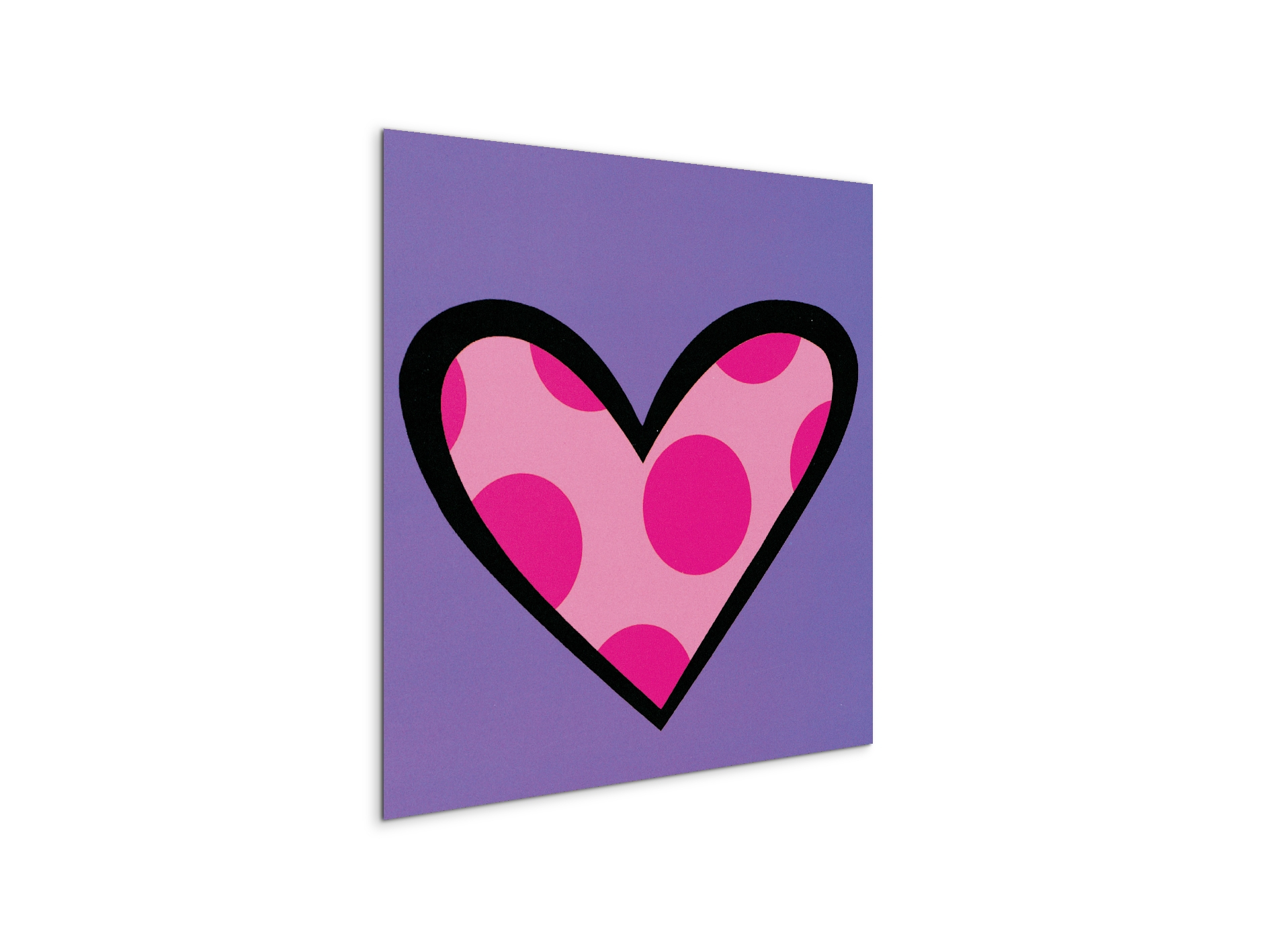 pink-heartec18433-