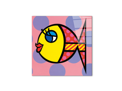 girl-fishec18434-