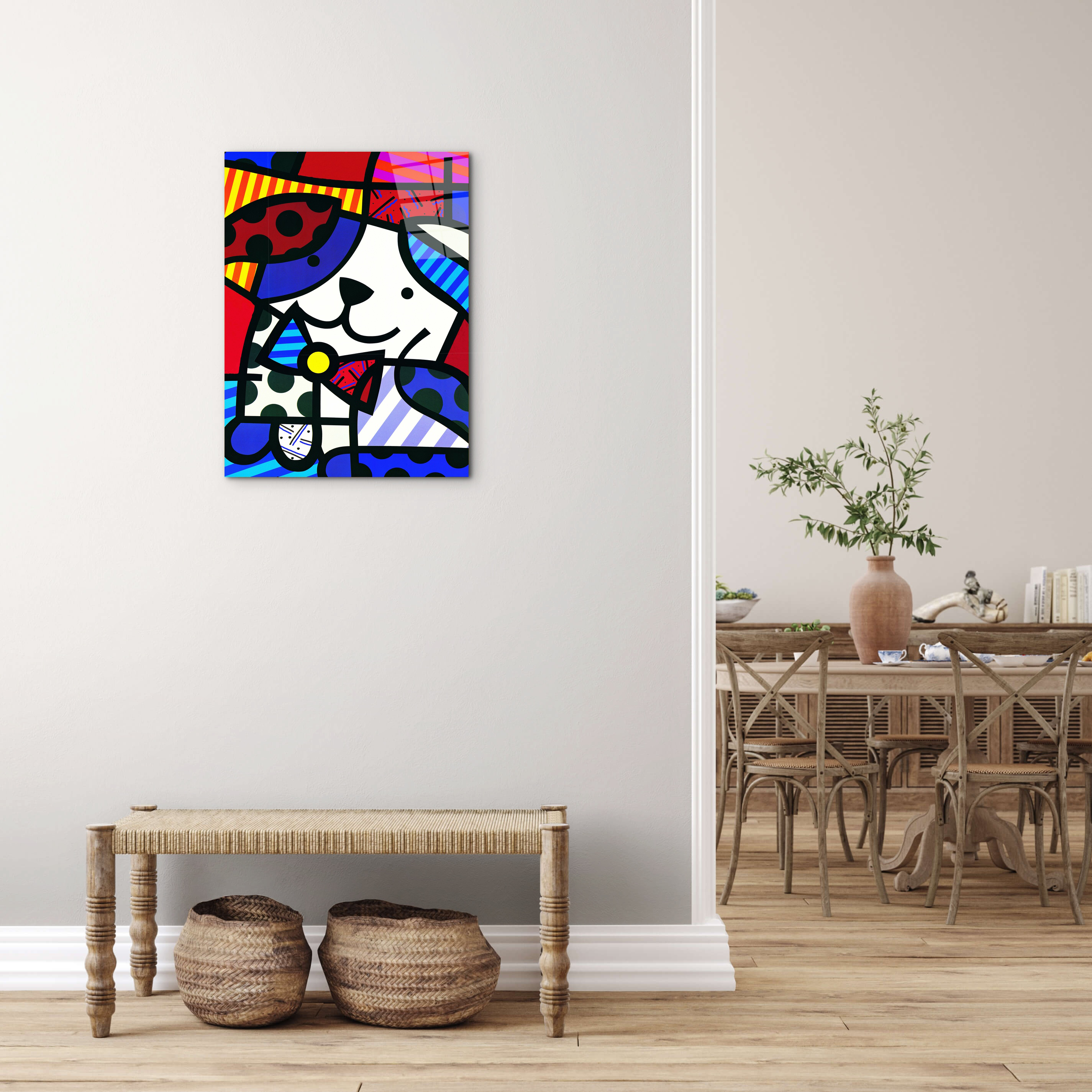 pop-dogec18435-#materiale_CrystalArt/dimensioni_58x77,5
