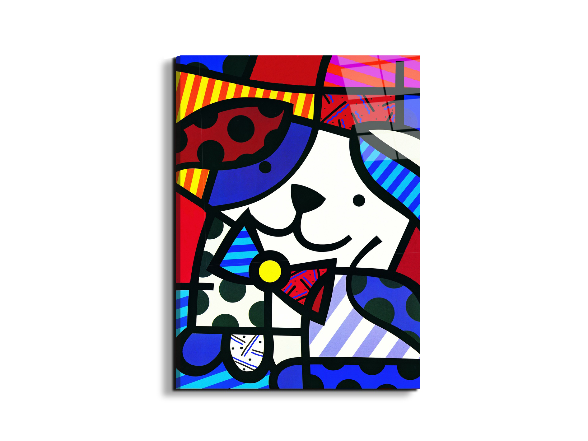 pop-dogec18435-