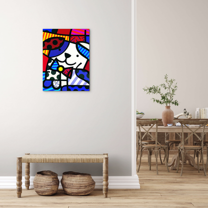 pop-dogec18435-