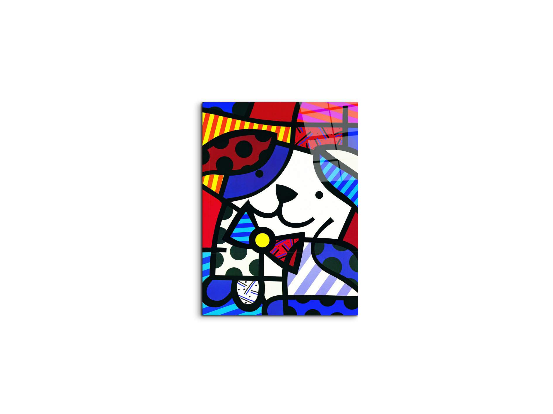 pop-dogec18435-