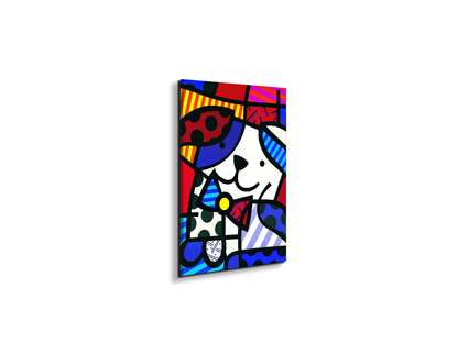pop-dogec18435-