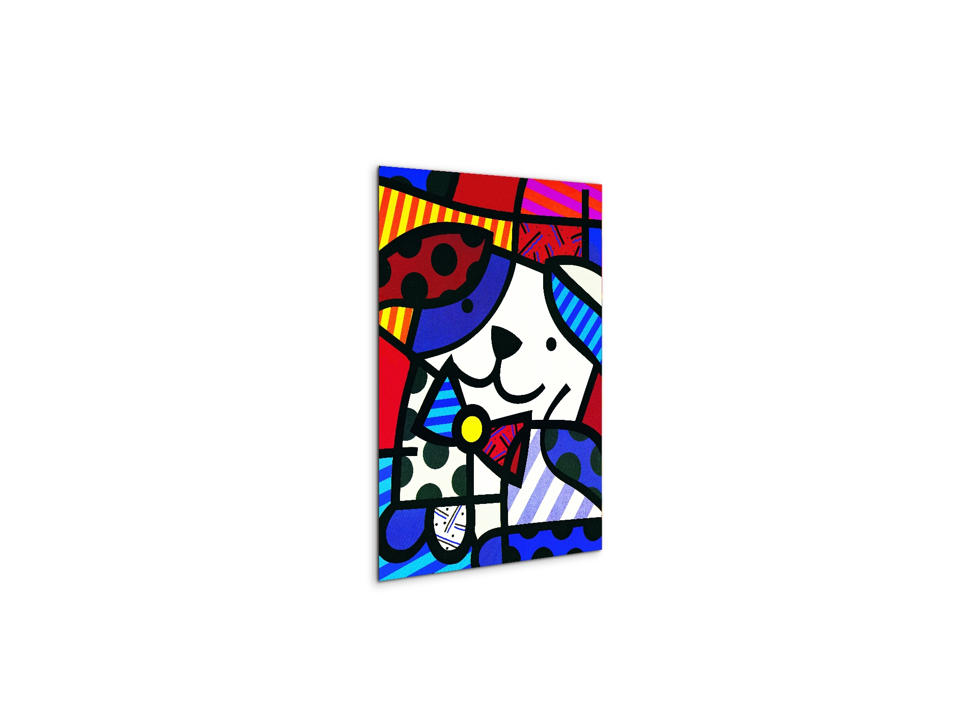 pop-dogec18435-
