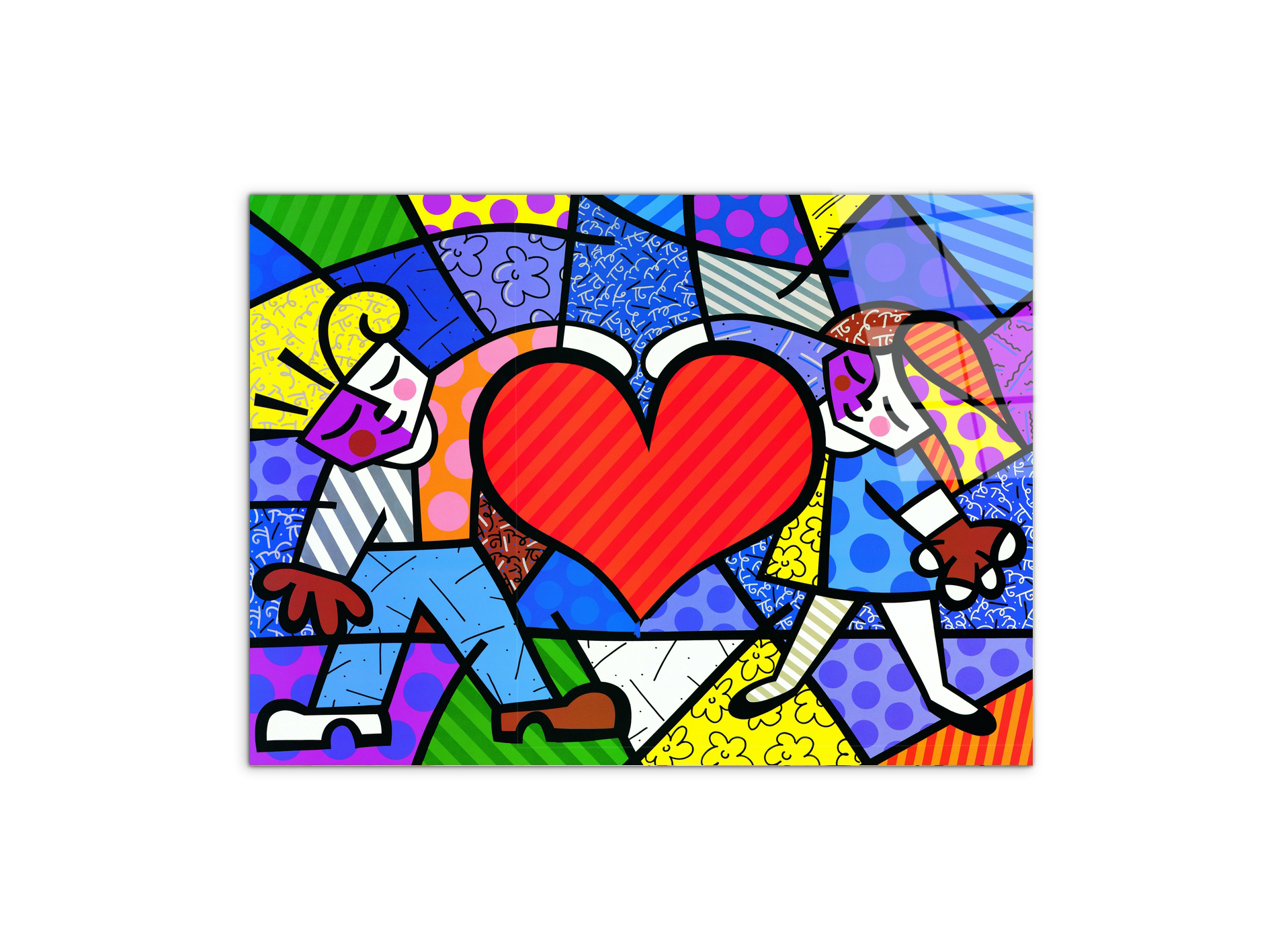 pop-heartec18436-#materiale_CrystalArt/dimensioni_77,5x58