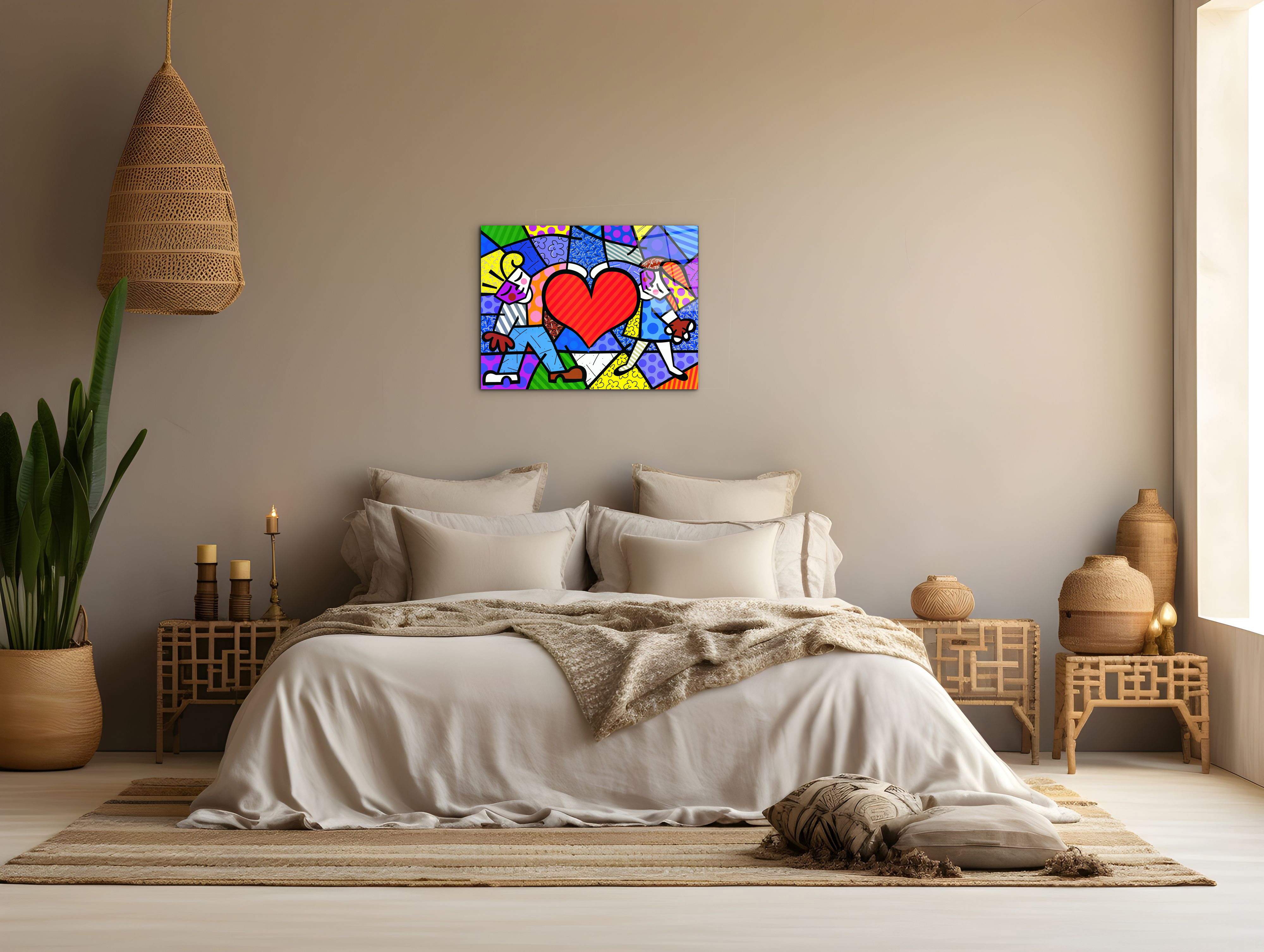 pop-heartec18436-#materiale_CrystalArt/dimensioni_77,5x58