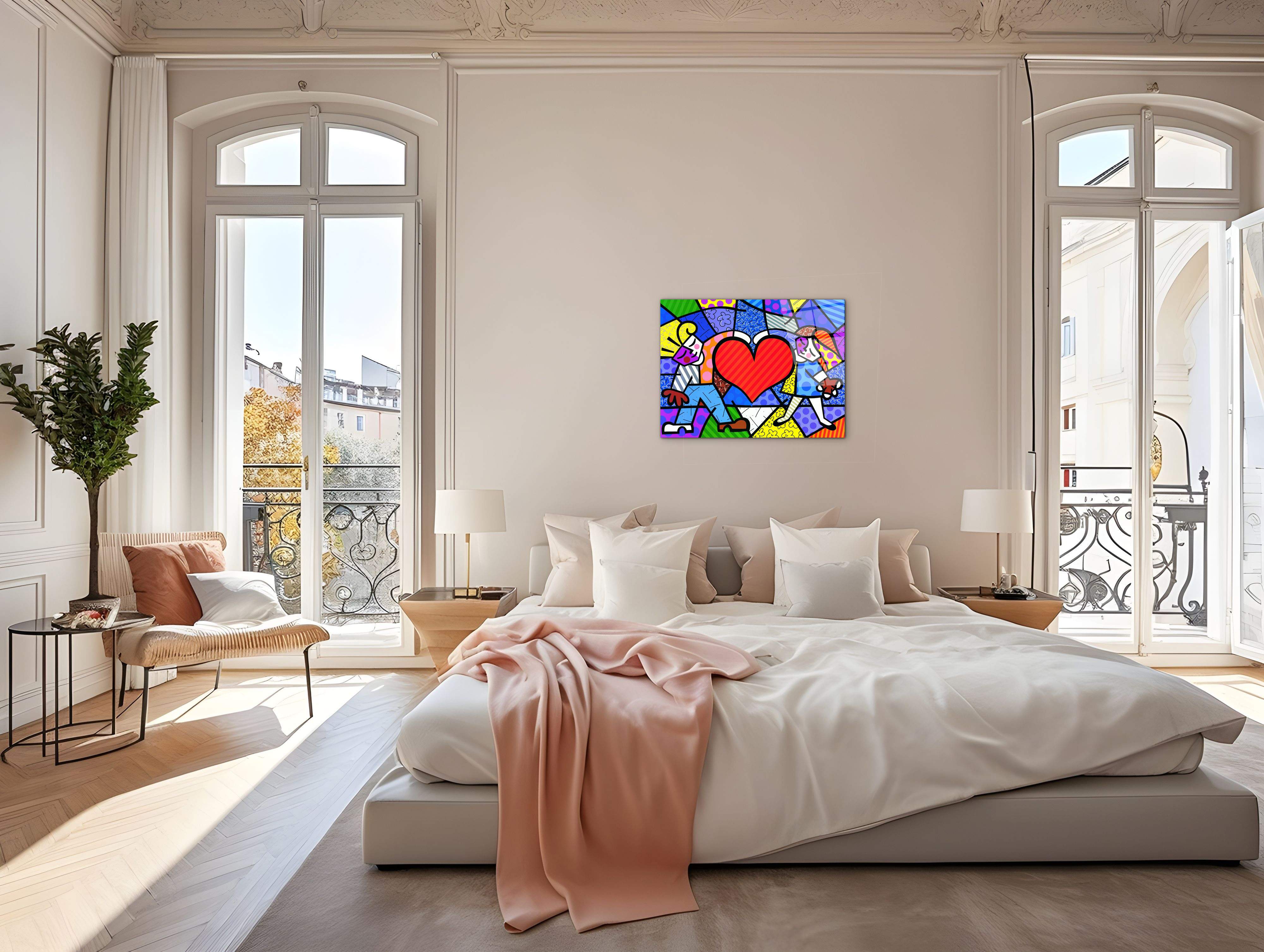 pop-heartec18436-#materiale_CrystalArt/dimensioni_77,5x58