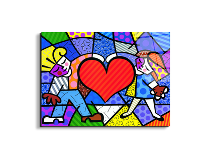pop-heartec18436-