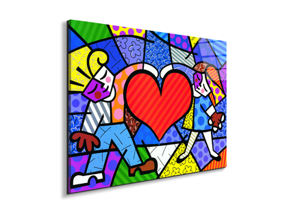 pop-heartec18436-