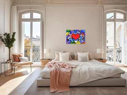 pop-heartec18436-