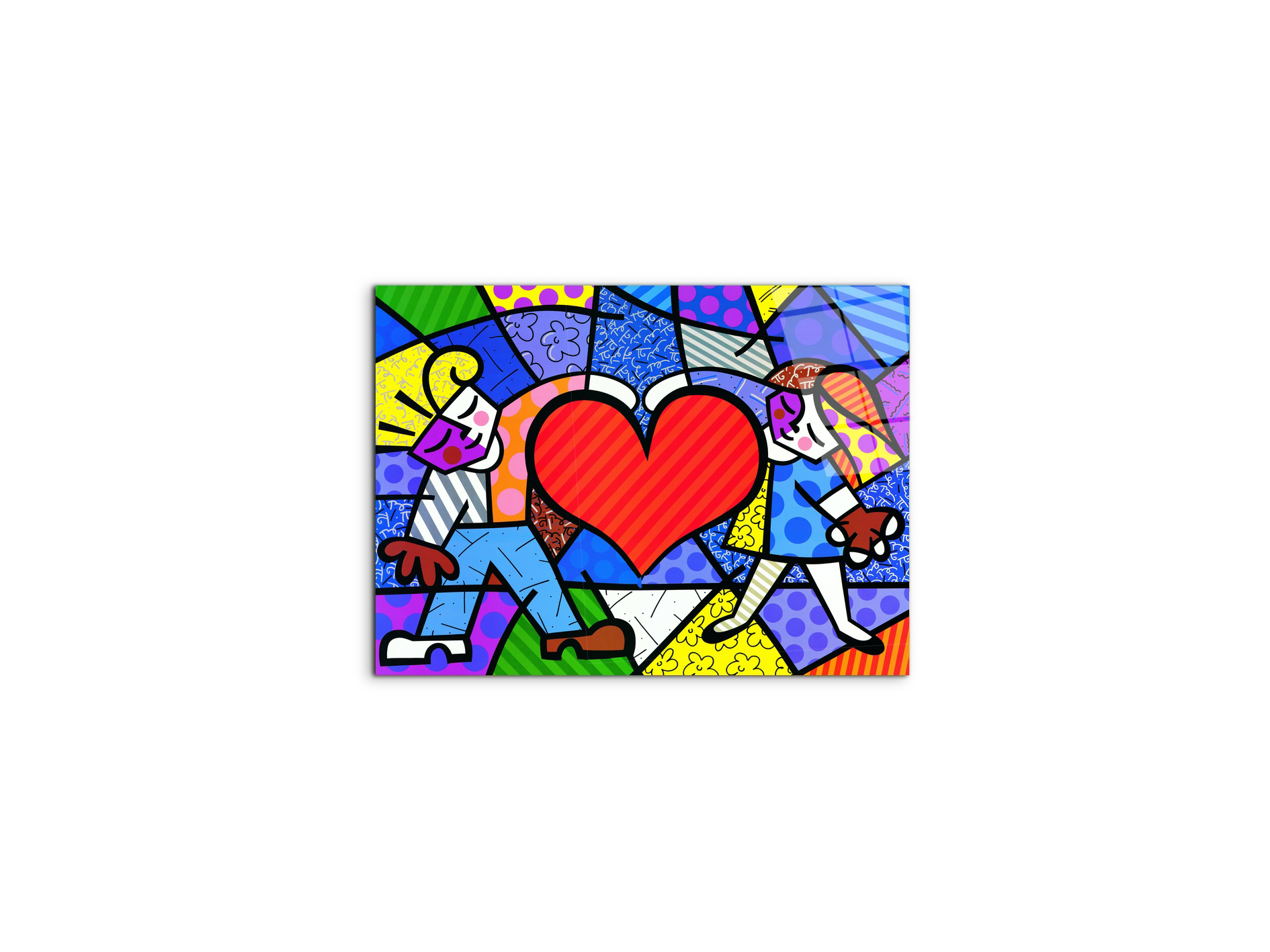 pop-heartec18436-#materiale_CrystalArt/dimensioni_50x37,42