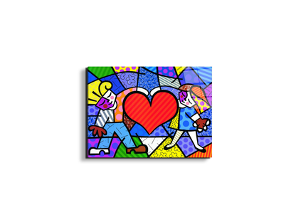 pop-heartec18436-