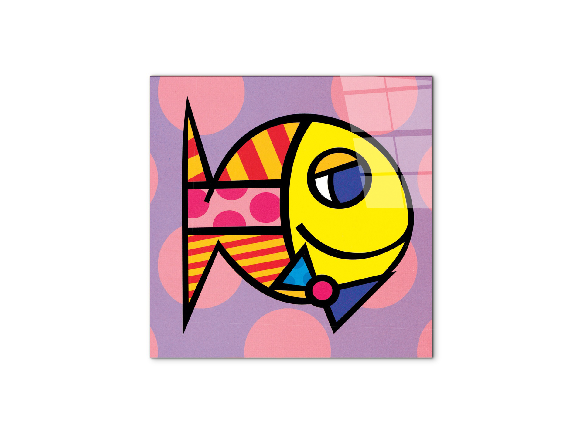boy-fishec18437-#materiale_CrystalArt/dimensioni_58x58