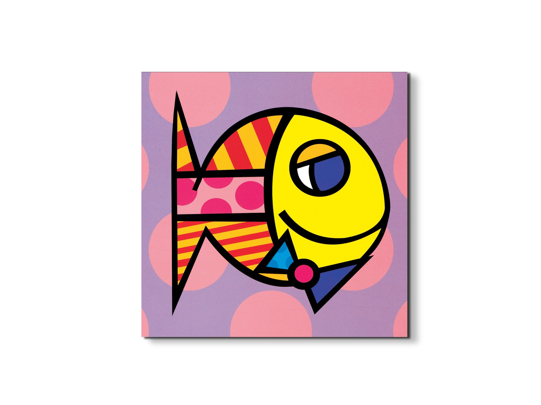 boy-fishec18437-