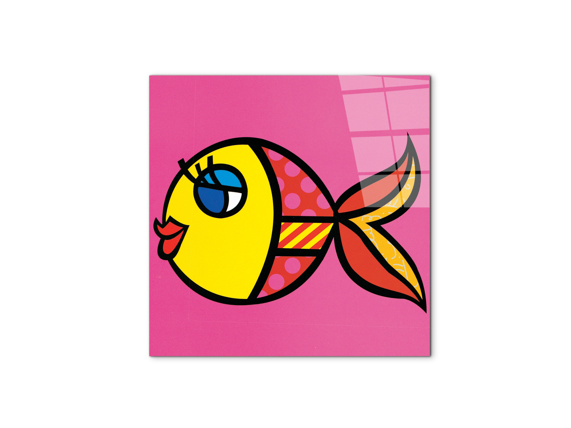 fancy-girl-fishec18438-#materiale_CrystalArt/dimensioni_58x58