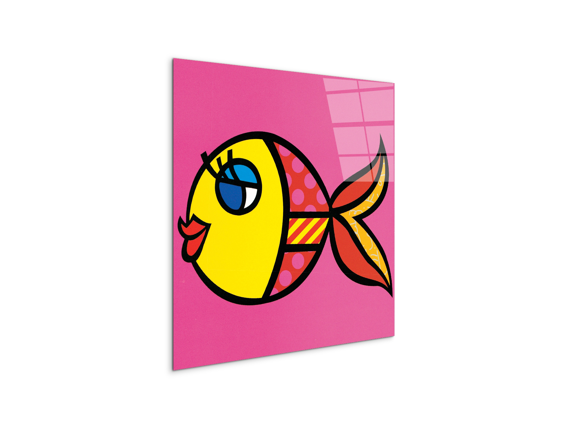 fancy-girl-fishec18438-