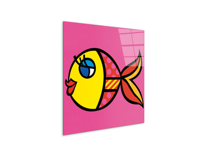 fancy-girl-fishec18438-