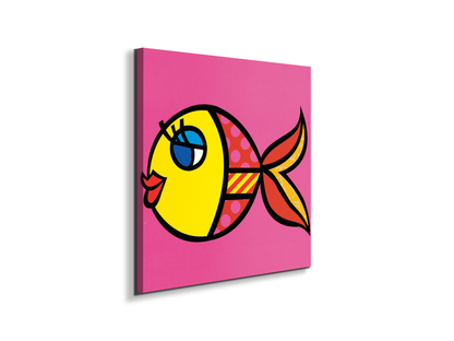 fancy-girl-fishec18438-